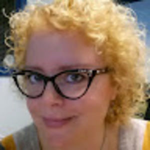 Meet your Posher, Jenny